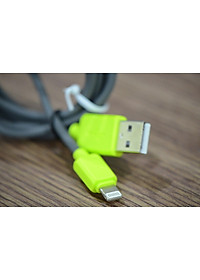 product-img-35